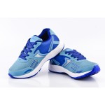 Provogue PV1094 Sport shoes (Sky & R.Blue)